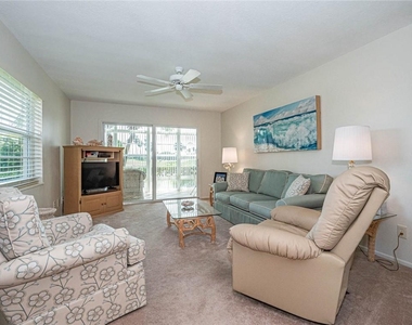 34 Vista Gardens Trail - Photo Thumbnail 5