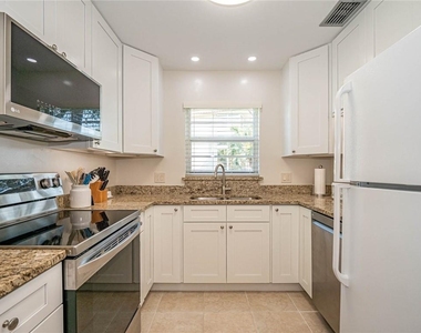 34 Vista Gardens Trail - Photo Thumbnail 9