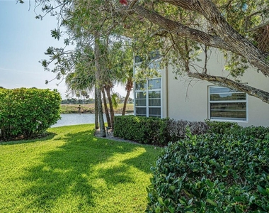 34 Vista Gardens Trail - Photo Thumbnail 25
