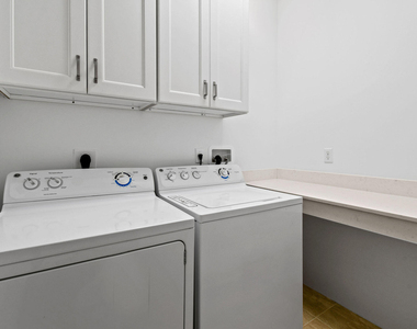 106 Ocean Breeze Drive - Photo Thumbnail 35