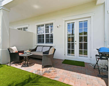 106 Ocean Breeze Drive - Photo Thumbnail 38