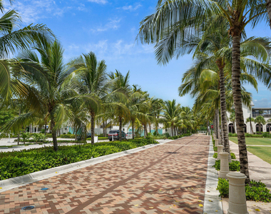 106 Ocean Breeze Drive - Photo Thumbnail 45