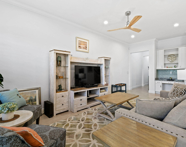 106 Ocean Breeze Drive - Photo Thumbnail 12