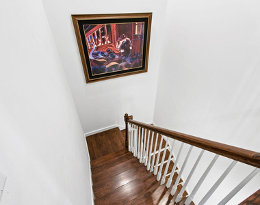 106 Ocean Breeze Drive - Photo Thumbnail 13