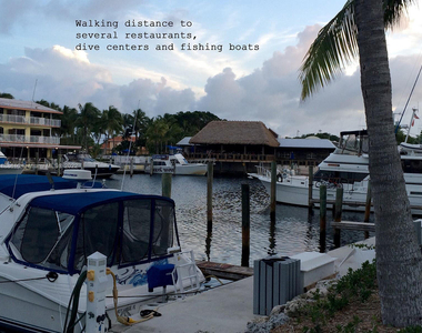 300 Ocean Drive - Photo Thumbnail 22