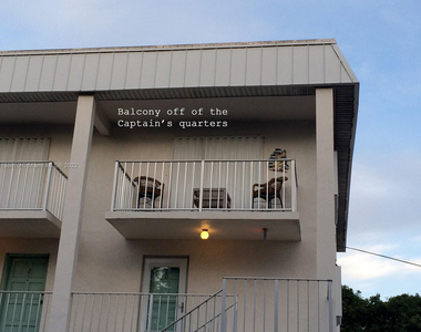 300 Ocean Drive - Photo Thumbnail 20
