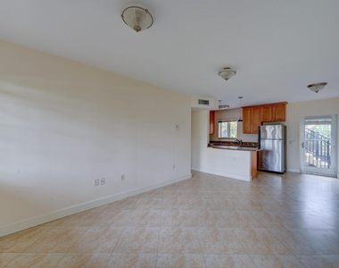 410 Sw 15th Street - Photo Thumbnail 6