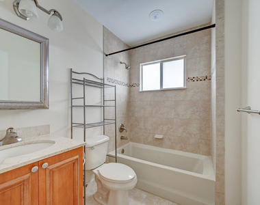 410 Sw 15th Street - Photo Thumbnail 1