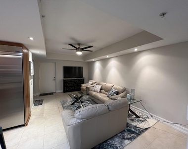 2051 Se 3rd Street - Photo Thumbnail 19