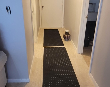2302 Sunrise Boulevard - Photo Thumbnail 3
