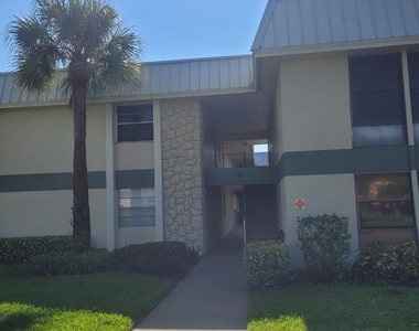 2302 Sunrise Boulevard - Photo Thumbnail 9