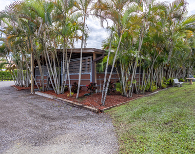 4750 South Road - Photo Thumbnail 8