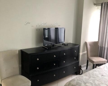 3800 Galt Ocean Drive - Photo Thumbnail 1