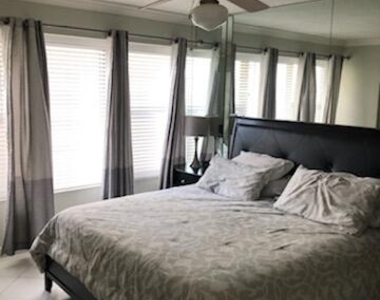 3800 Galt Ocean Drive - Photo Thumbnail 2