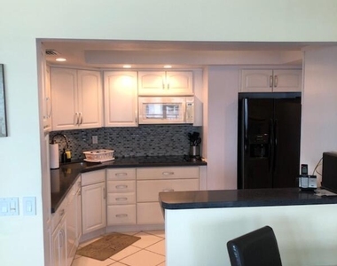 3800 Galt Ocean Drive - Photo Thumbnail 4