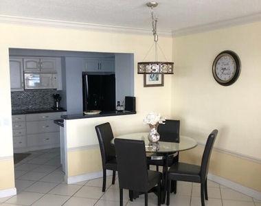 3800 Galt Ocean Drive - Photo Thumbnail 3