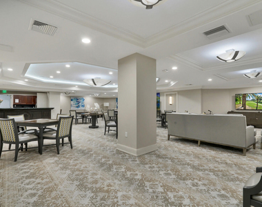 550 Se Mizner Boulevard - Photo Thumbnail 13