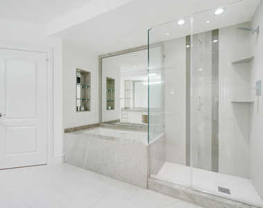 550 Se Mizner Boulevard - Photo Thumbnail 60