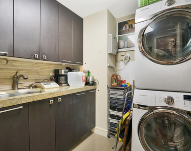 550 Se Mizner Boulevard - Photo Thumbnail 32