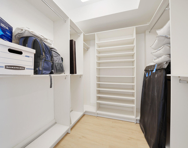 550 Se Mizner Boulevard - Photo Thumbnail 64