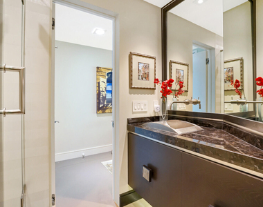 550 Se Mizner Boulevard - Photo Thumbnail 22