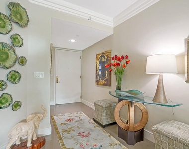 550 Se Mizner Boulevard - Photo Thumbnail 17