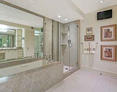 550 Se Mizner Boulevard - Photo Thumbnail 29