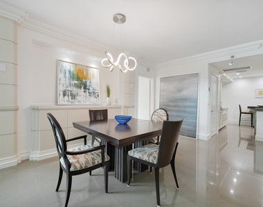 550 Se Mizner Boulevard - Photo Thumbnail 41