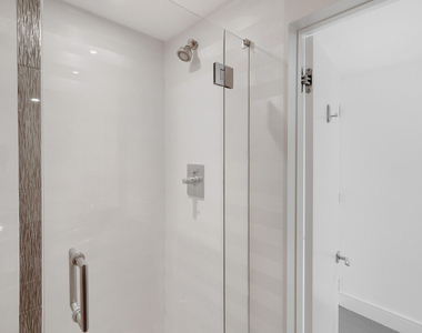 550 Se Mizner Boulevard - Photo Thumbnail 66