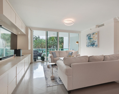 550 Se Mizner Boulevard - Photo Thumbnail 36
