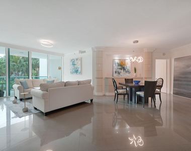 550 Se Mizner Boulevard - Photo Thumbnail 45