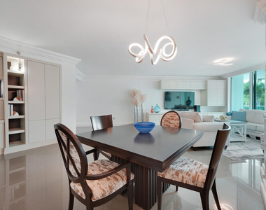 550 Se Mizner Boulevard - Photo Thumbnail 43