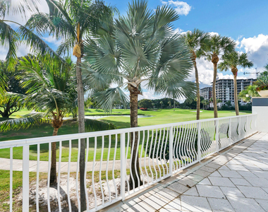 550 Se Mizner Boulevard - Photo Thumbnail 31