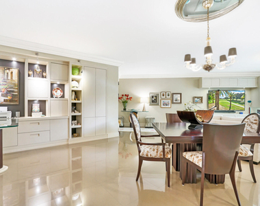 550 Se Mizner Boulevard - Photo Thumbnail 19