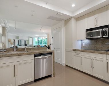 550 Se Mizner Boulevard - Photo Thumbnail 53