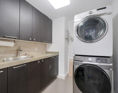 550 Se Mizner Boulevard - Photo Thumbnail 55
