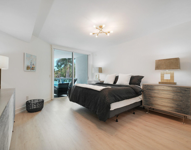 550 Se Mizner Boulevard - Photo Thumbnail 56