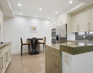 550 Se Mizner Boulevard - Photo Thumbnail 50