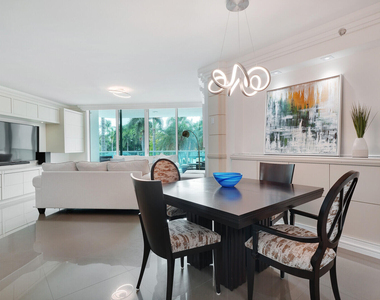 550 Se Mizner Boulevard - Photo Thumbnail 44