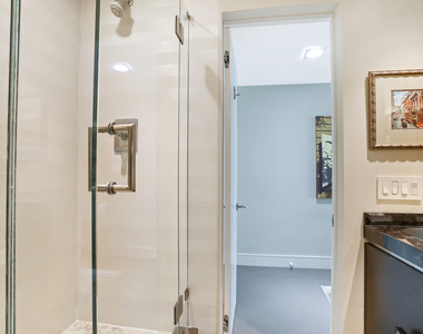 550 Se Mizner Boulevard - Photo Thumbnail 23