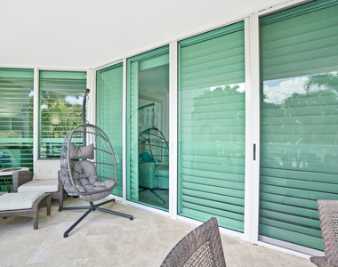 550 Se Mizner Boulevard - Photo Thumbnail 25