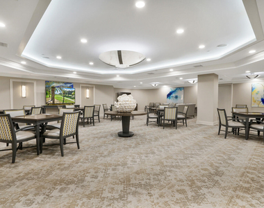 550 Se Mizner Boulevard - Photo Thumbnail 2