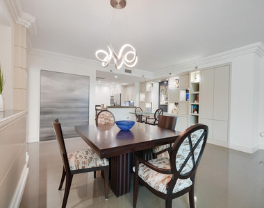 550 Se Mizner Boulevard - Photo Thumbnail 42
