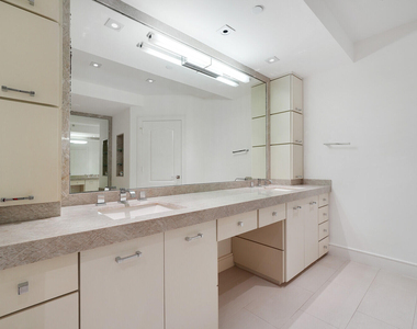 550 Se Mizner Boulevard - Photo Thumbnail 59