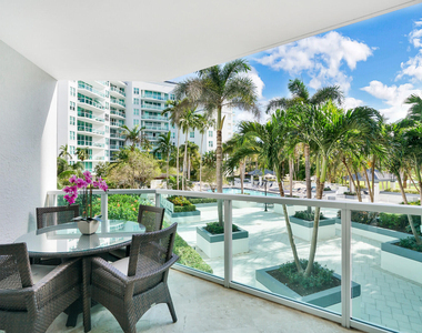 550 Se Mizner Boulevard - Photo Thumbnail 72