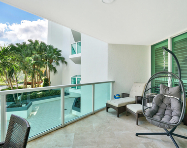 550 Se Mizner Boulevard - Photo Thumbnail 24