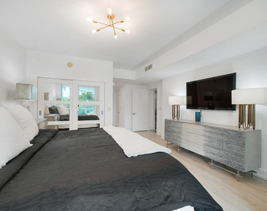 550 Se Mizner Boulevard - Photo Thumbnail 58