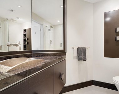 550 Se Mizner Boulevard - Photo Thumbnail 65