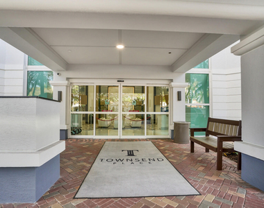 550 Se Mizner Boulevard - Photo Thumbnail 15