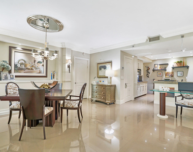 550 Se Mizner Boulevard - Photo Thumbnail 20